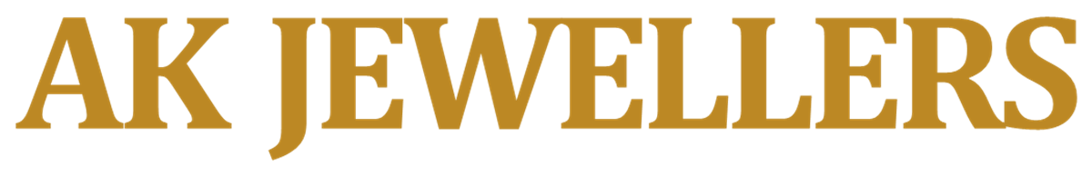 AK Jewellers