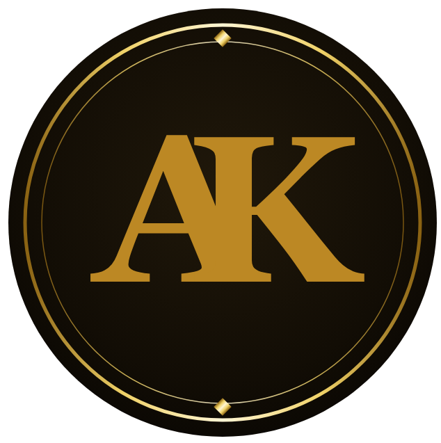 AK